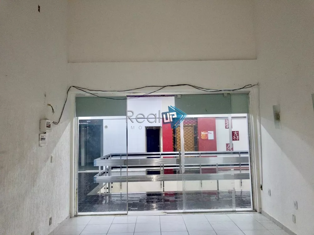 Sala-Conjunto, 26 m² - Foto 20