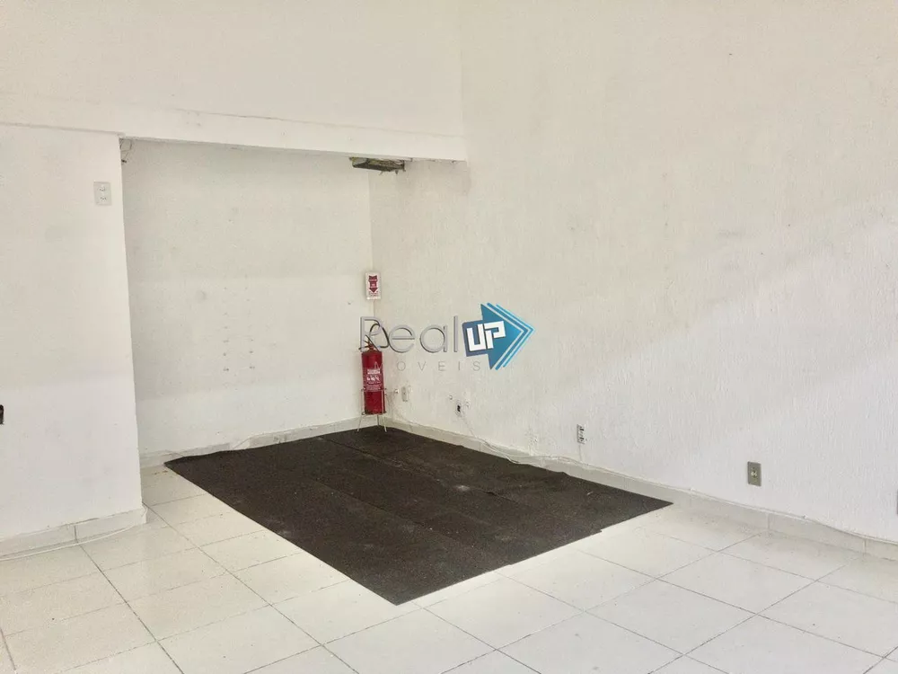 Sala-Conjunto, 26 m² - Foto 18
