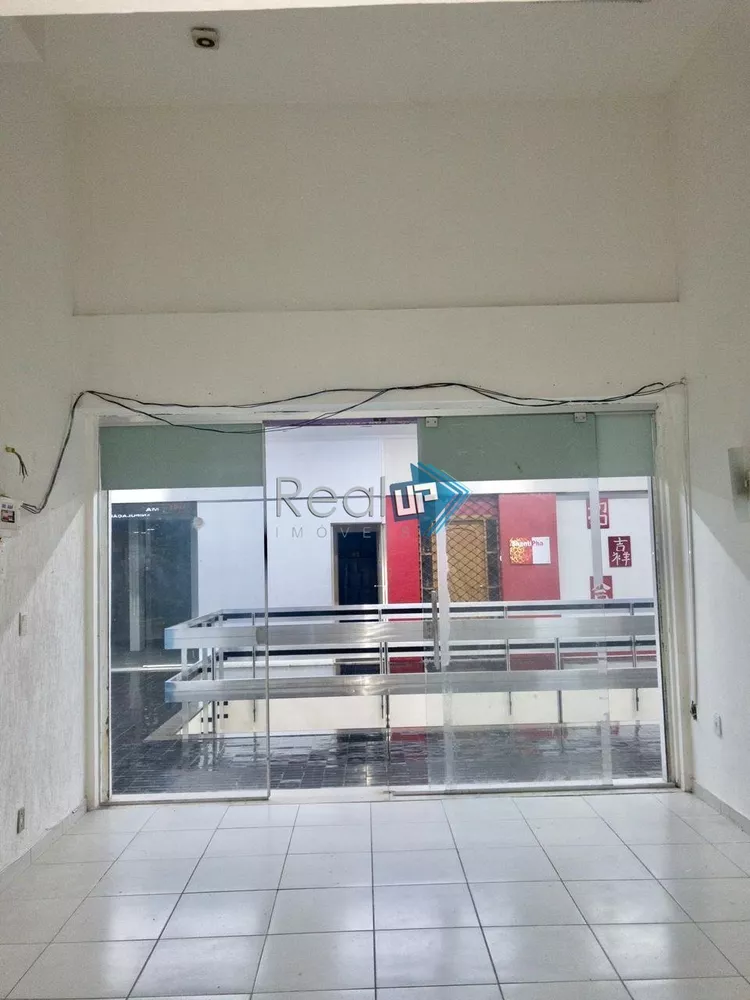 Sala-Conjunto, 26 m² - Foto 5