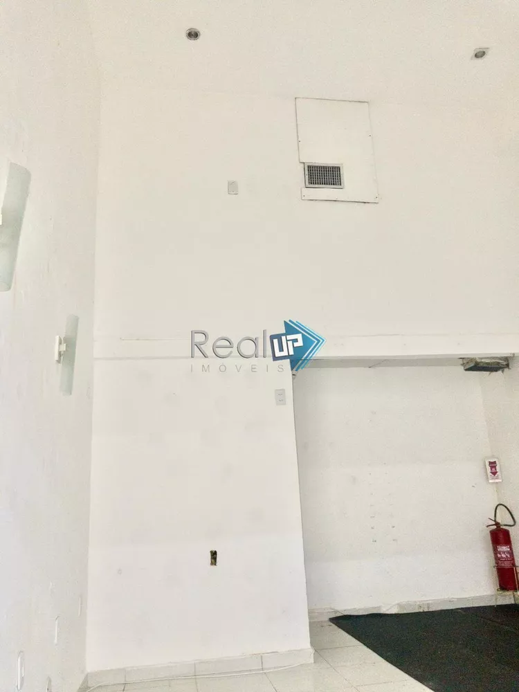 Sala-Conjunto, 26 m² - Foto 14