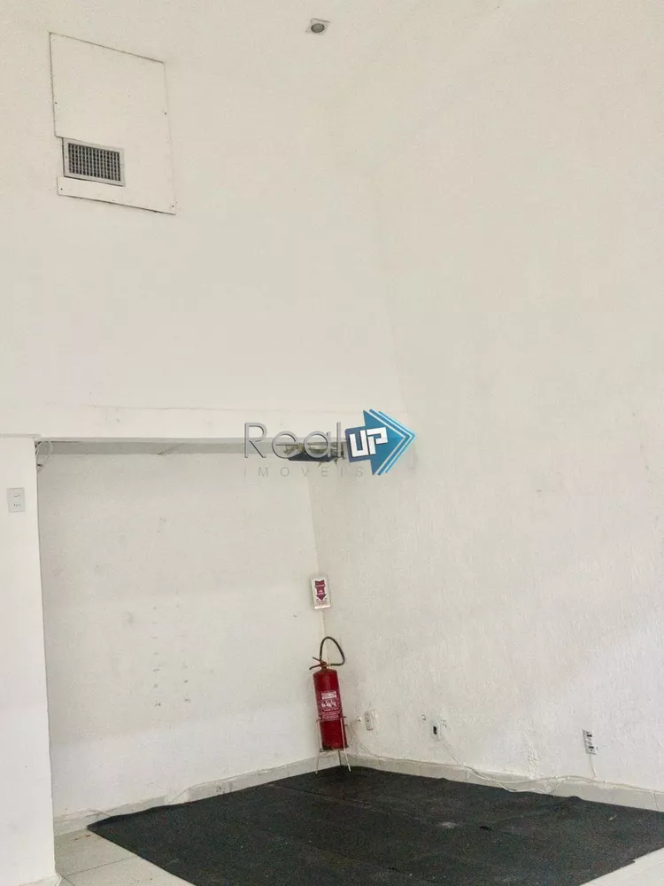 Sala-Conjunto, 26 m² - Foto 7