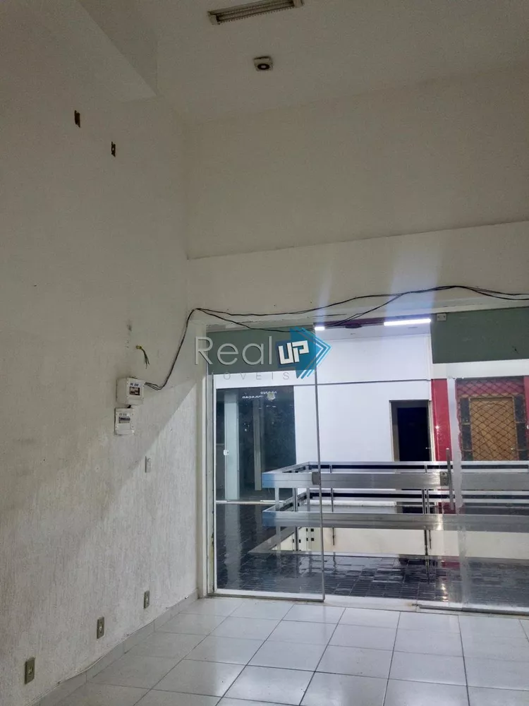 Sala-Conjunto, 26 m² - Foto 25