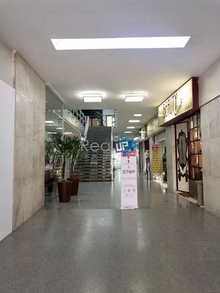 Sala-Conjunto, 26 m² - Foto 16