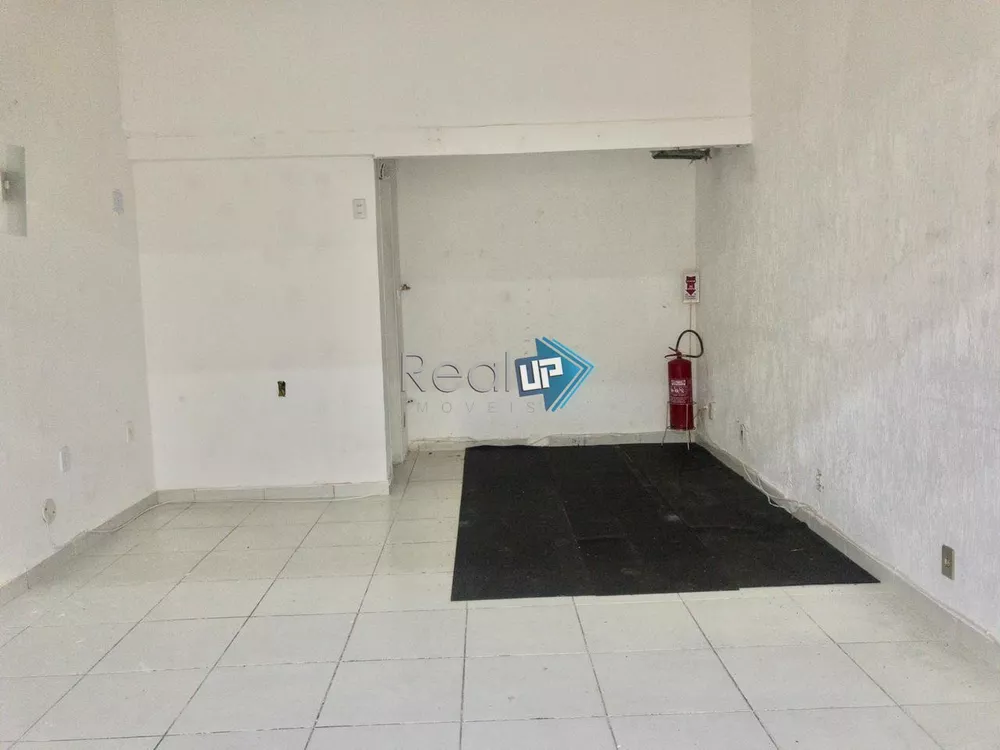 Sala-Conjunto, 26 m² - Foto 13
