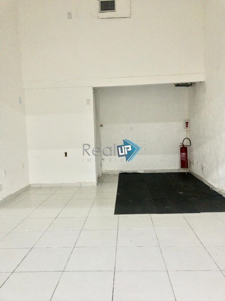 Sala-Conjunto, 26 m² - Foto 2