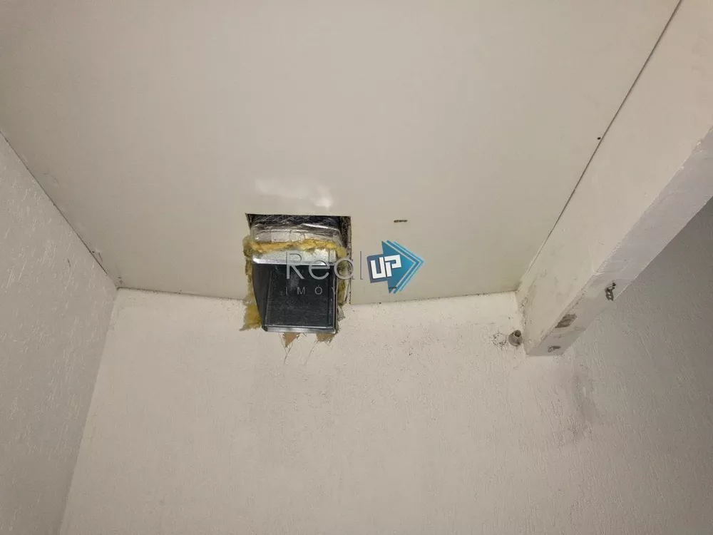 Sala-Conjunto, 26 m² - Foto 10