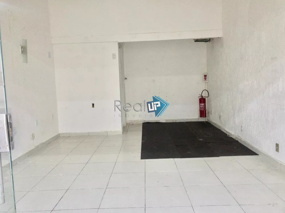 Sala-Conjunto, 26 m² - Foto 23