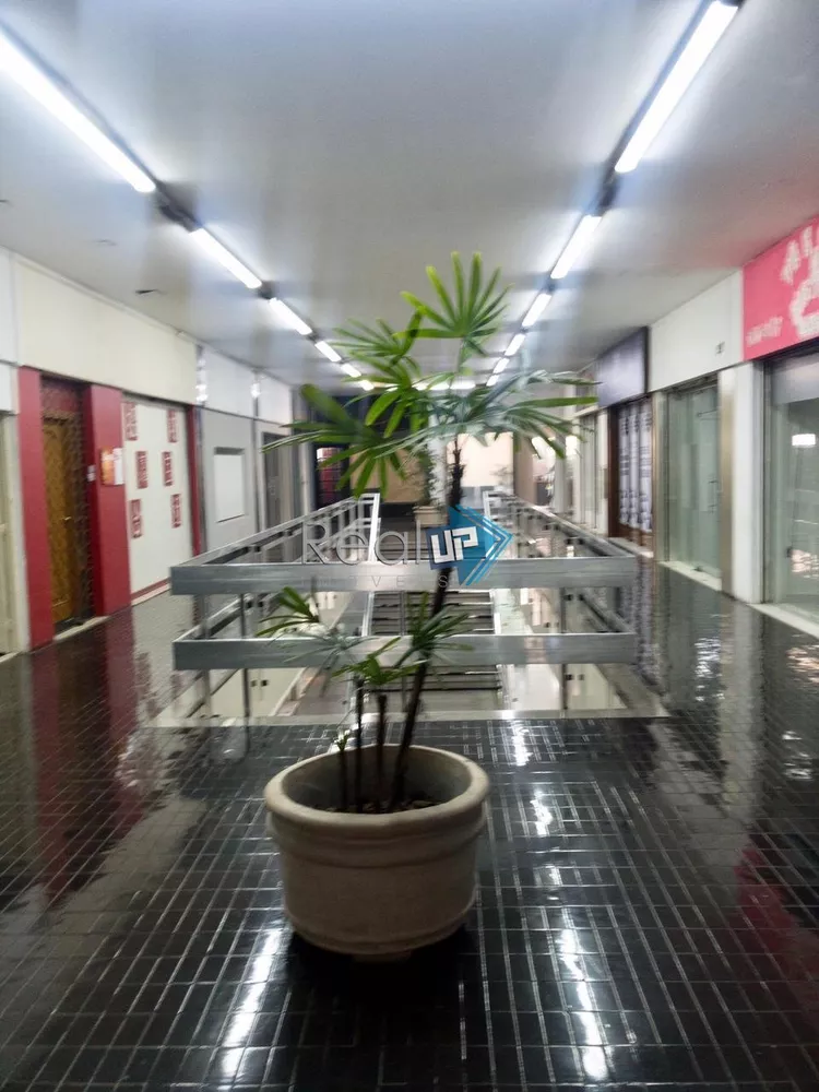 Sala-Conjunto, 26 m² - Foto 12