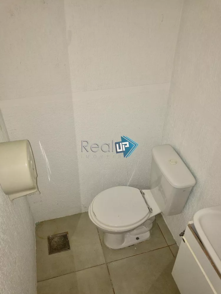 Sala-Conjunto, 26 m² - Foto 21