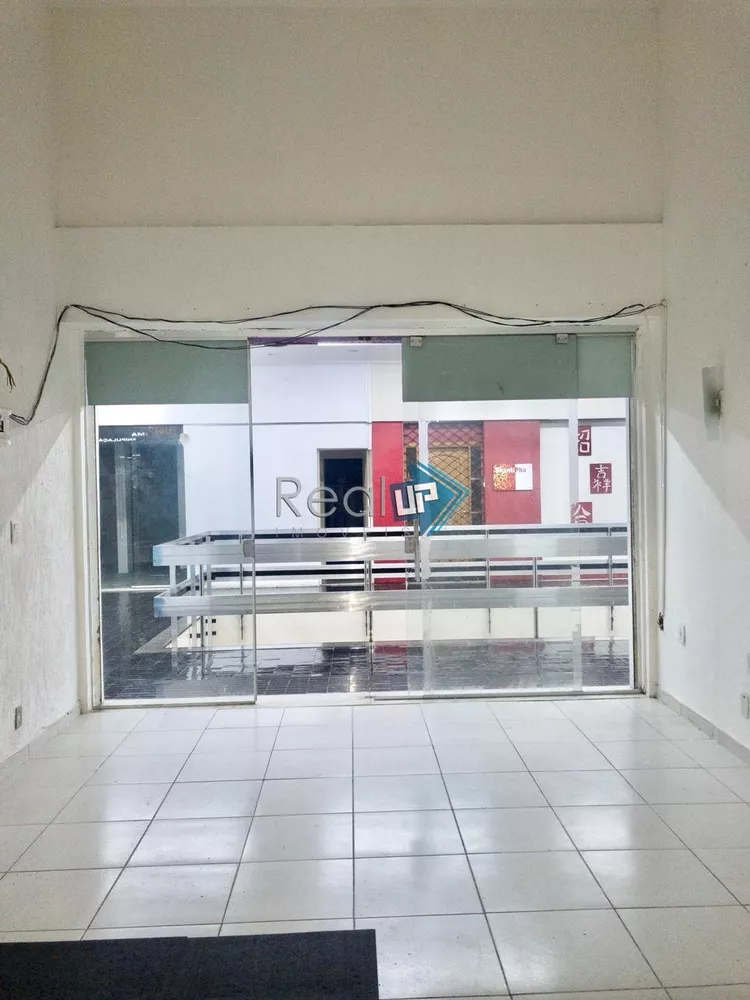 Sala-Conjunto, 26 m² - Foto 8