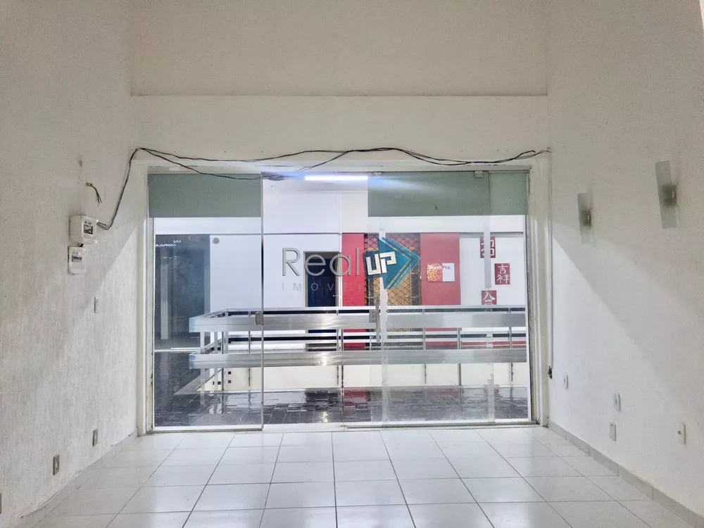 Sala-Conjunto, 26 m² - Foto 11