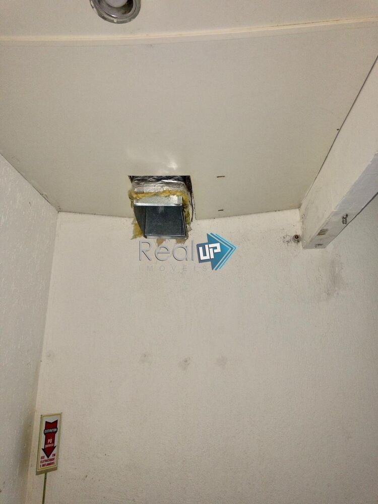 Sala-Conjunto, 26 m² - Foto 4