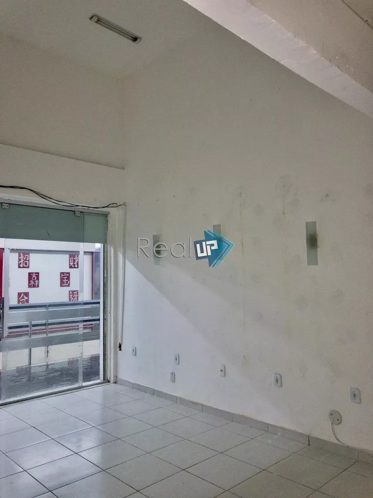 Sala-Conjunto, 26 m² - Foto 9
