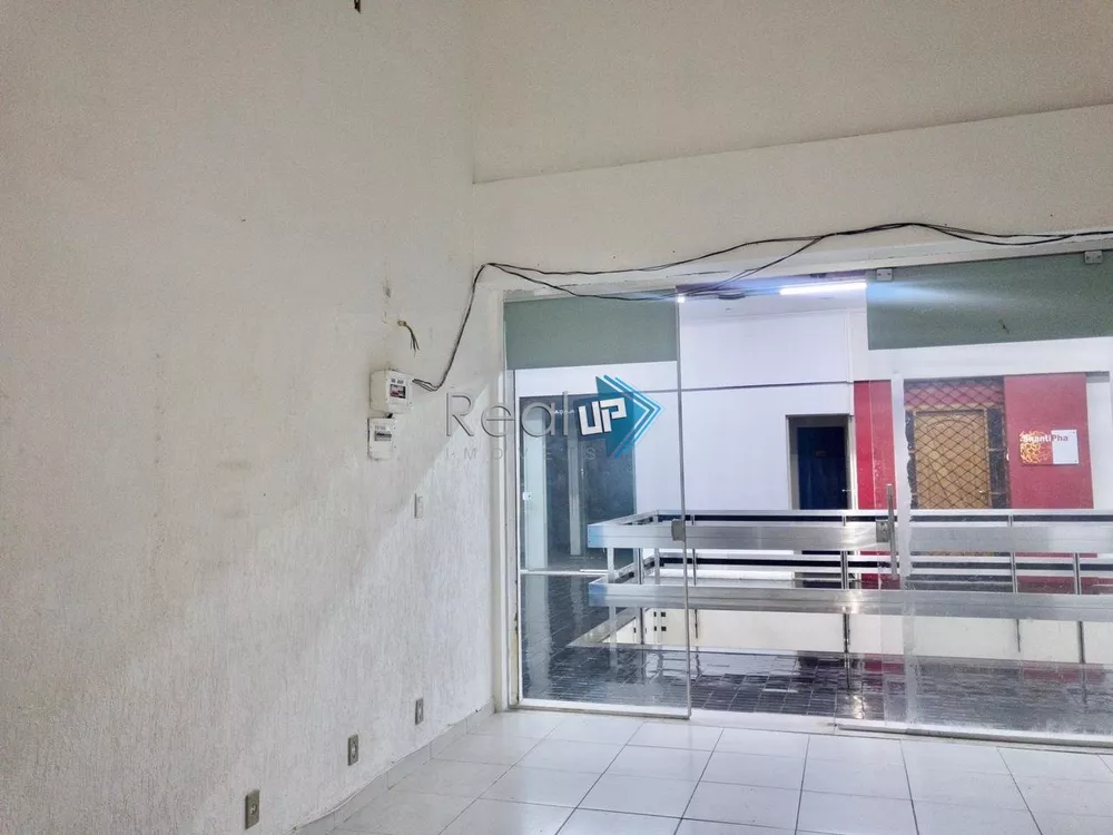 Sala-Conjunto, 26 m² - Foto 19
