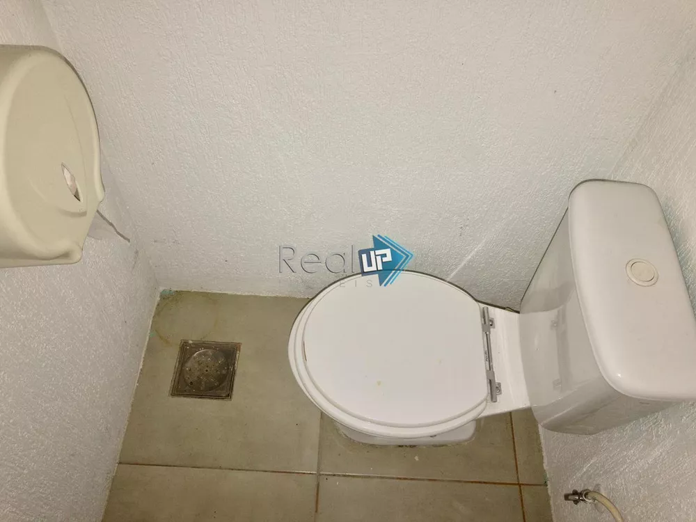 Sala-Conjunto, 26 m² - Foto 17