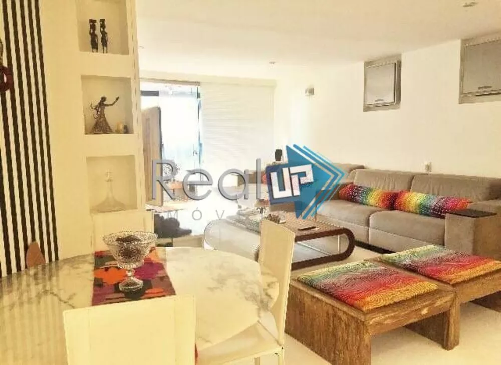 Casa, 1 quarto, 300 m² - Foto 28