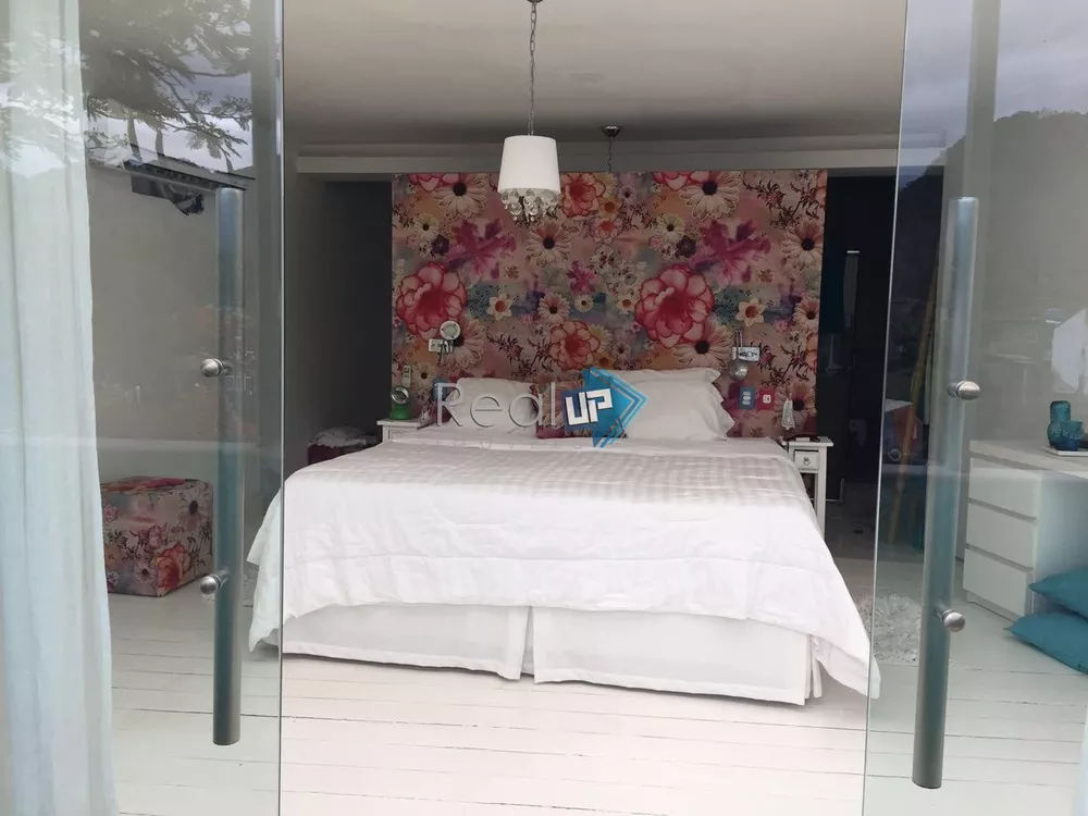 Casa, 1 quarto, 300 m² - Foto 3