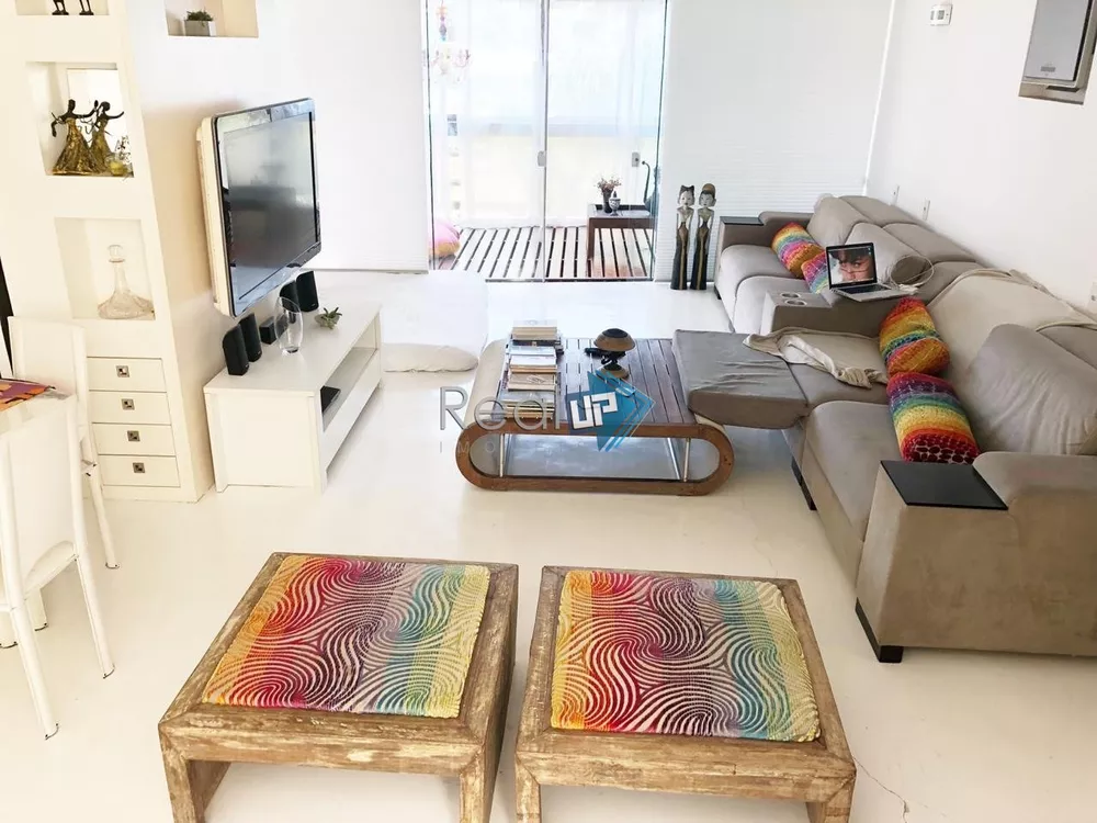 Casa, 1 quarto, 300 m² - Foto 14