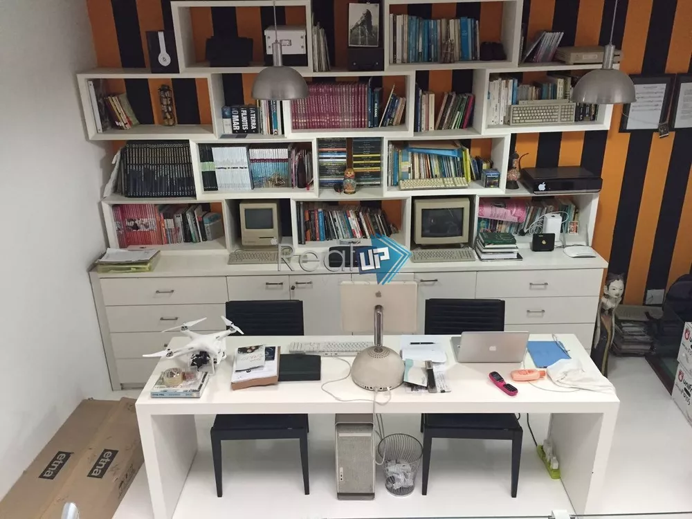 Casa, 1 quarto, 300 m² - Foto 5