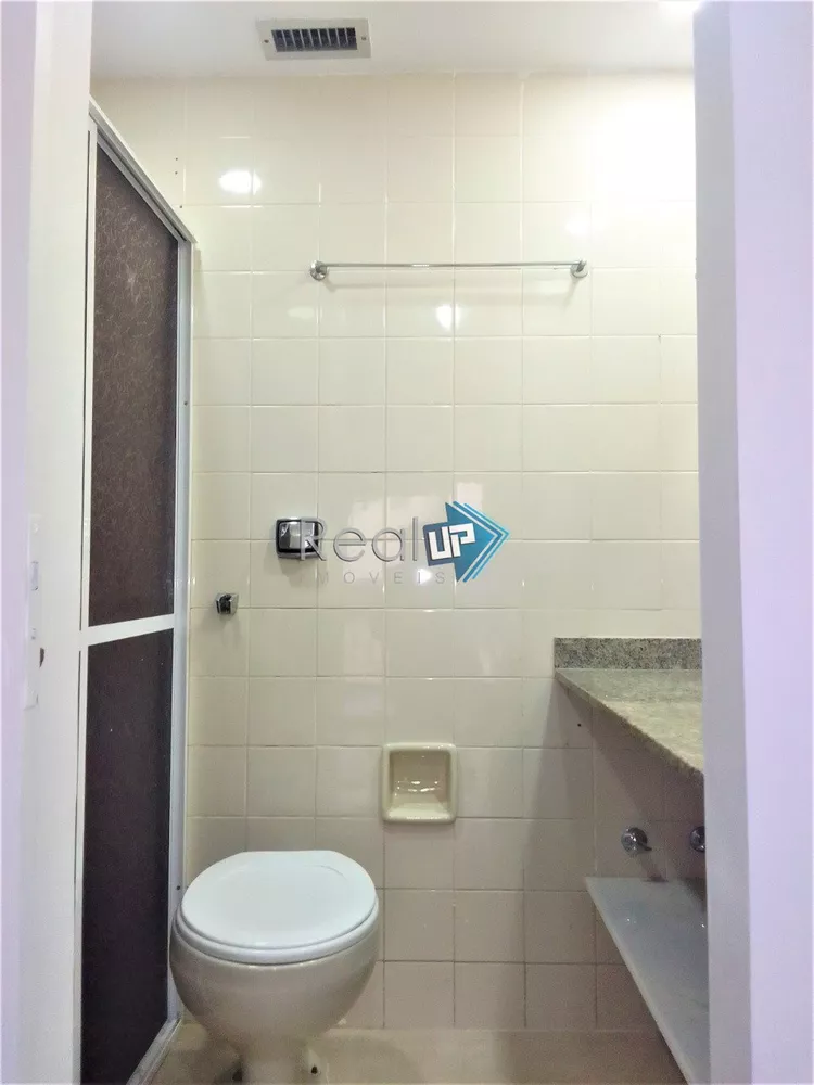 Apartamento, 3 quartos, 169 m² - Foto 12