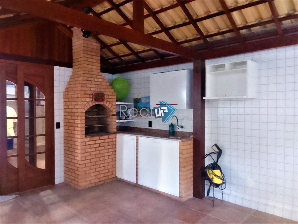 Apartamento, 3 quartos, 169 m² - Foto 30