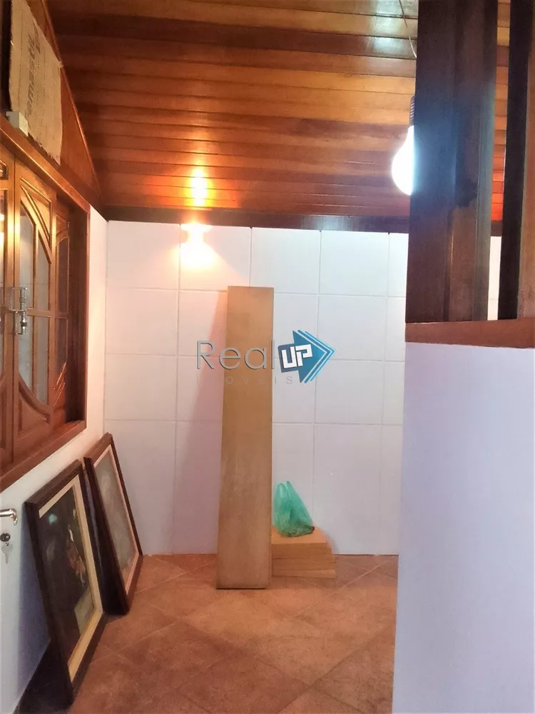 Apartamento, 3 quartos, 169 m² - Foto 53
