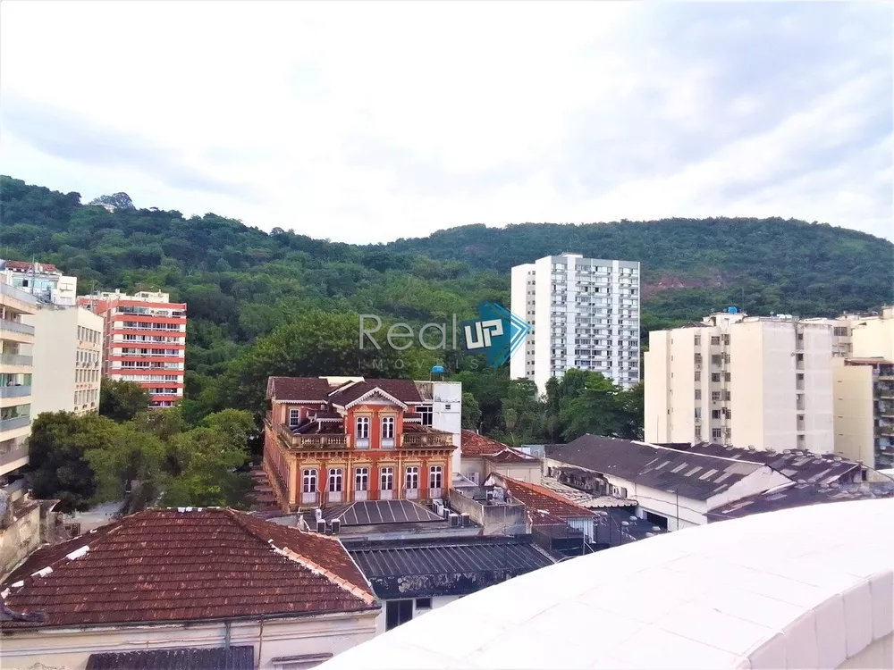 Apartamento, 3 quartos, 169 m² - Foto 48