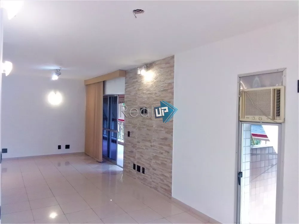 Apartamento, 3 quartos, 169 m² - Foto 20