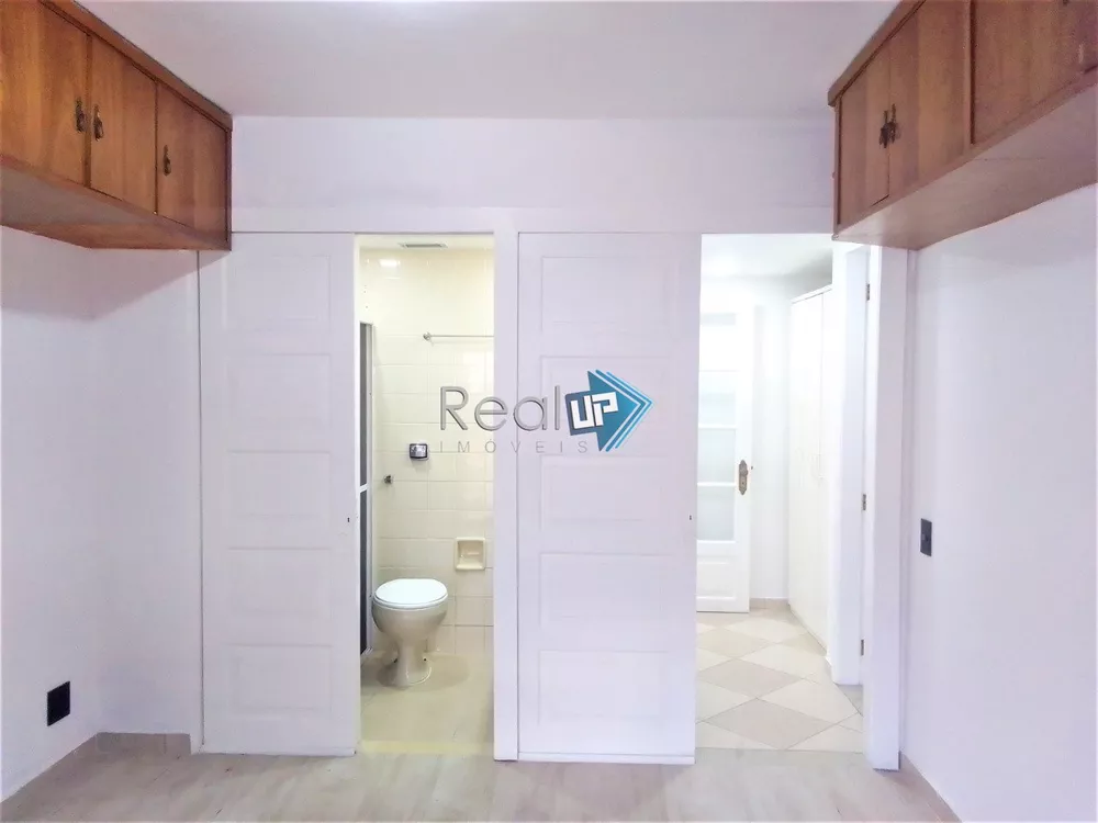 Apartamento, 3 quartos, 169 m² - Foto 40