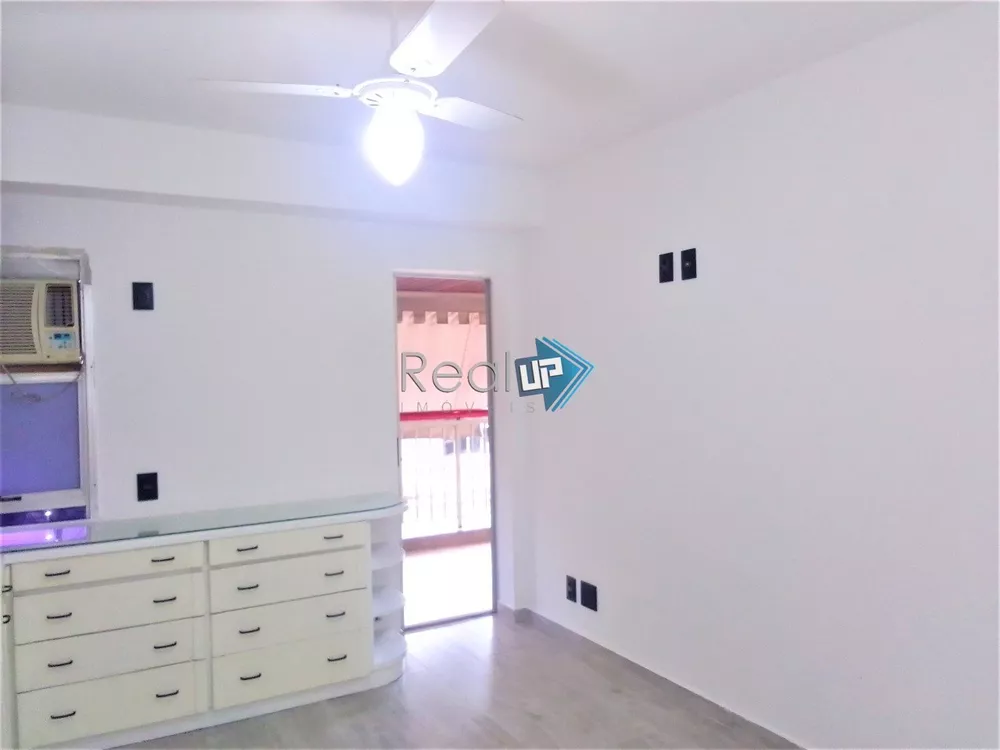 Apartamento, 3 quartos, 169 m² - Foto 27