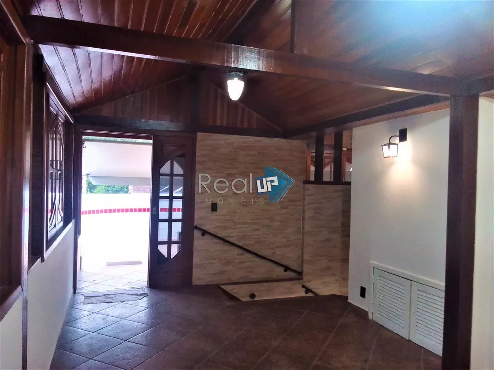 Apartamento, 3 quartos, 169 m² - Foto 50