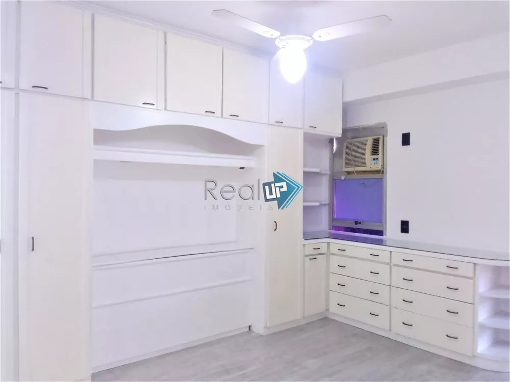 Apartamento, 3 quartos, 169 m² - Foto 15