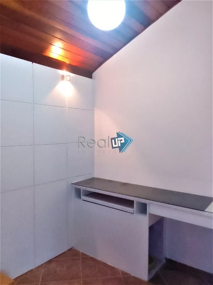 Apartamento, 3 quartos, 169 m² - Foto 54