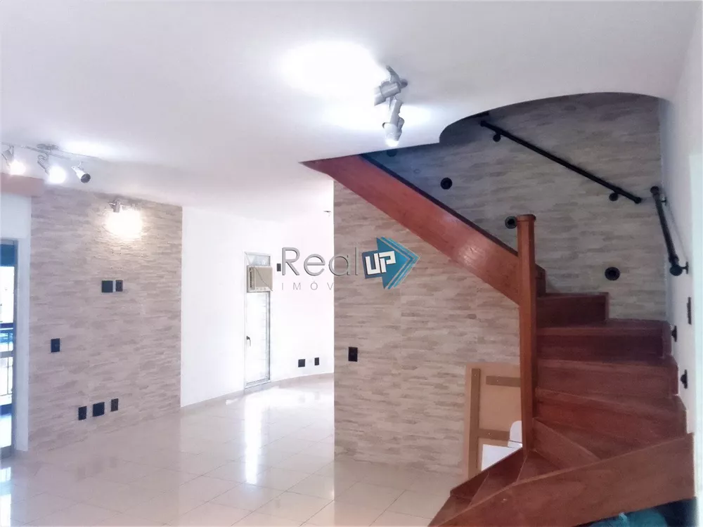 Apartamento, 3 quartos, 169 m² - Foto 42