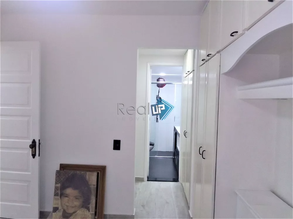 Apartamento, 3 quartos, 169 m² - Foto 35