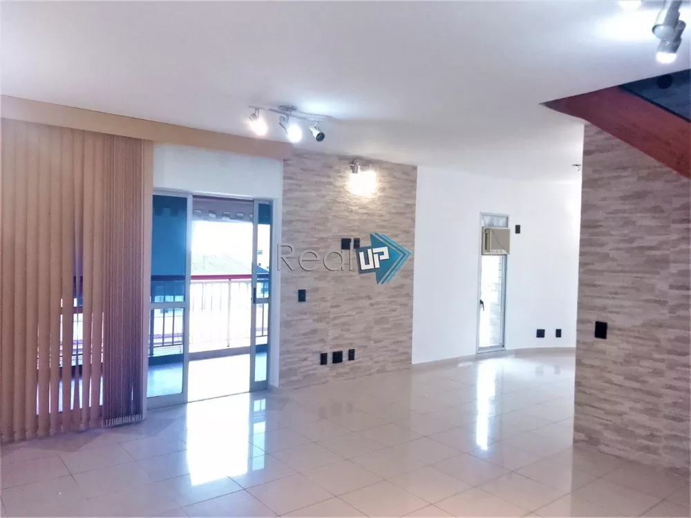 Apartamento, 3 quartos, 169 m² - Foto 4