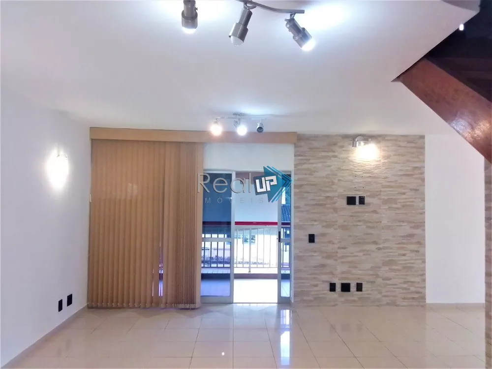 Apartamento, 3 quartos, 169 m² - Foto 43