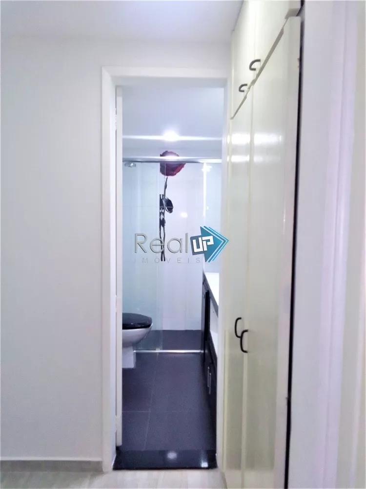 Apartamento, 3 quartos, 169 m² - Foto 25
