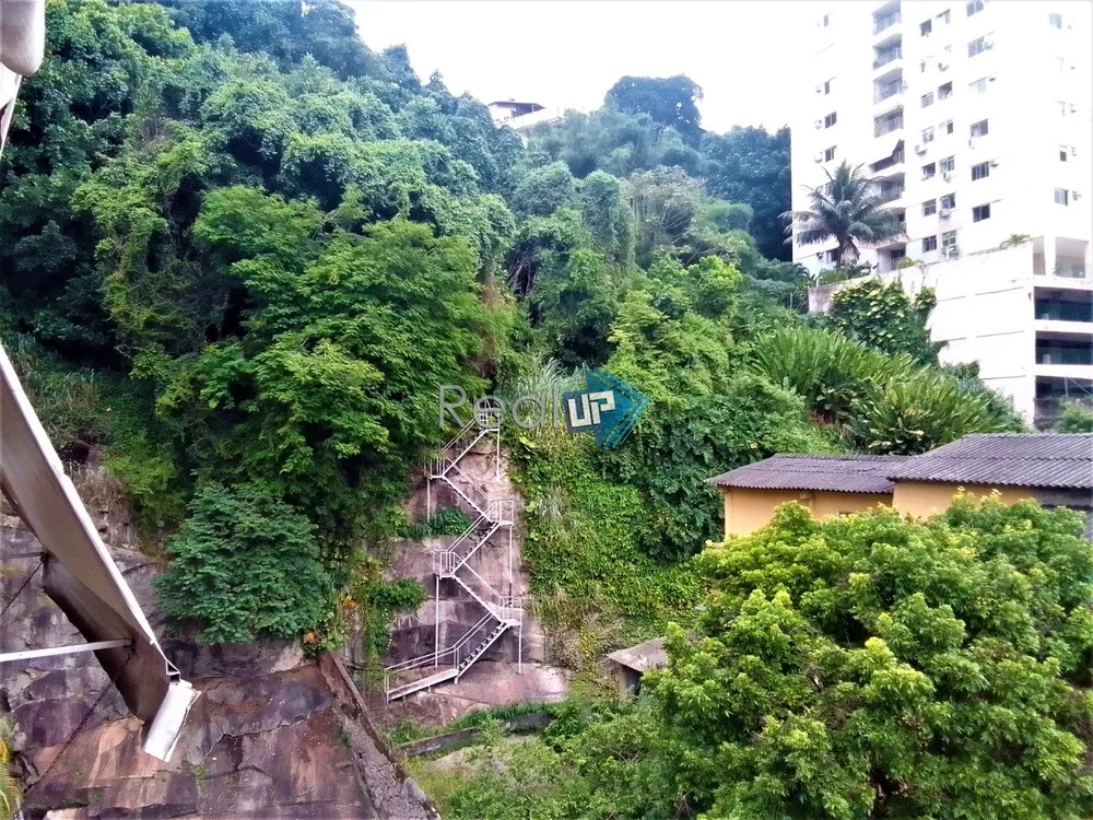 Apartamento, 3 quartos, 169 m² - Foto 56