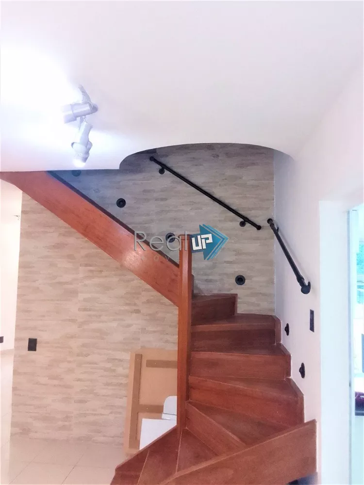 Apartamento, 3 quartos, 169 m² - Foto 9