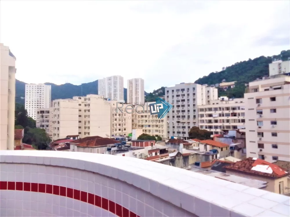 Apartamento, 3 quartos, 169 m² - Foto 49