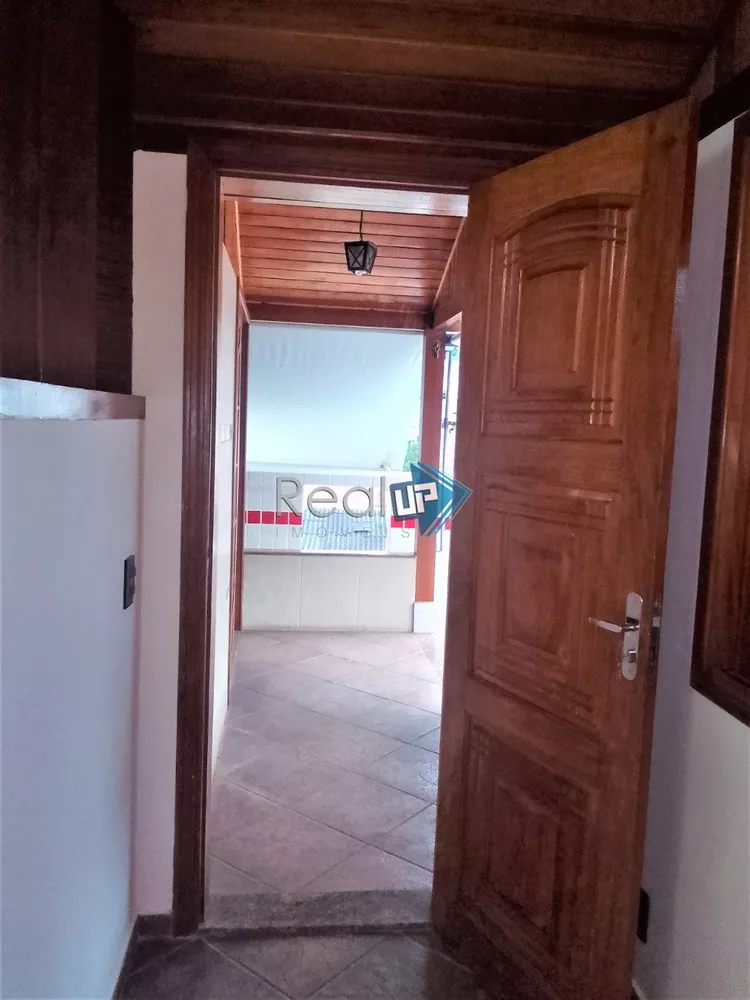 Apartamento, 3 quartos, 169 m² - Foto 58