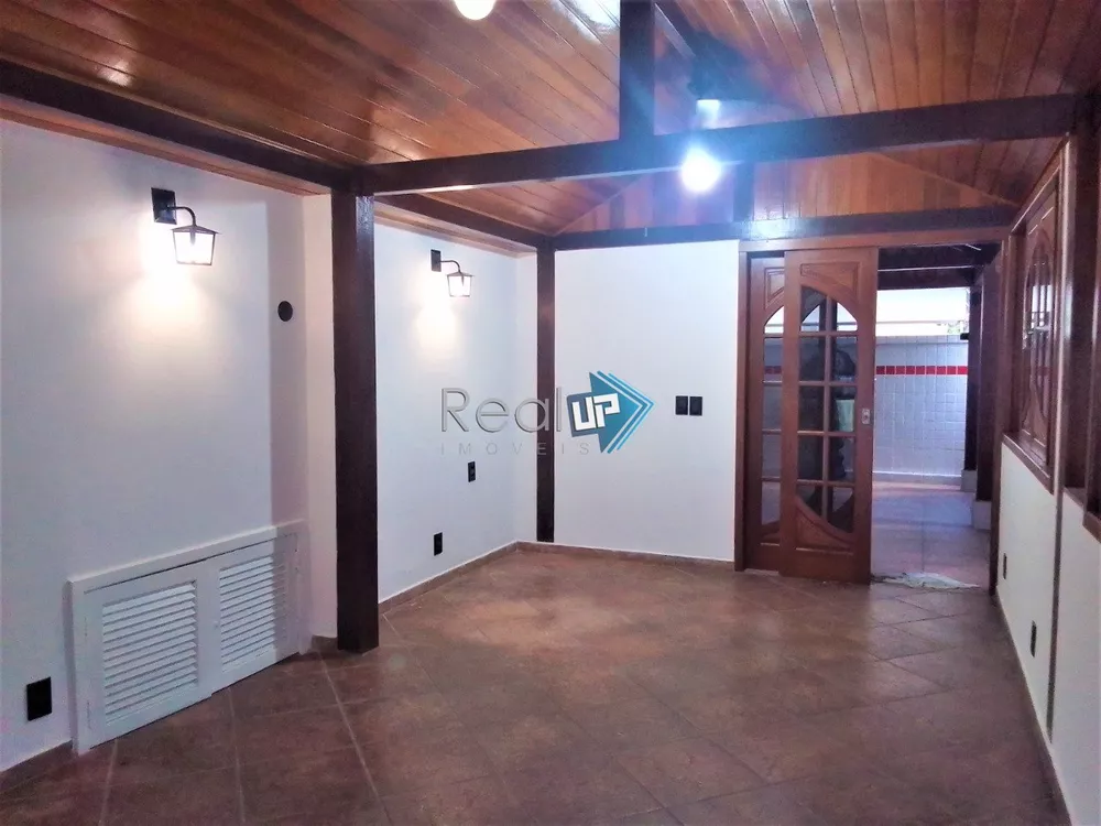 Apartamento, 3 quartos, 169 m² - Foto 51