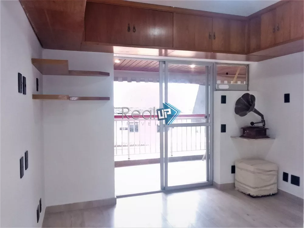 Apartamento, 3 quartos, 169 m² - Foto 47