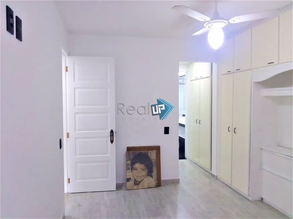 Apartamento, 3 quartos, 169 m² - Foto 19