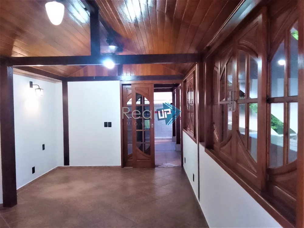 Apartamento, 3 quartos, 169 m² - Foto 23