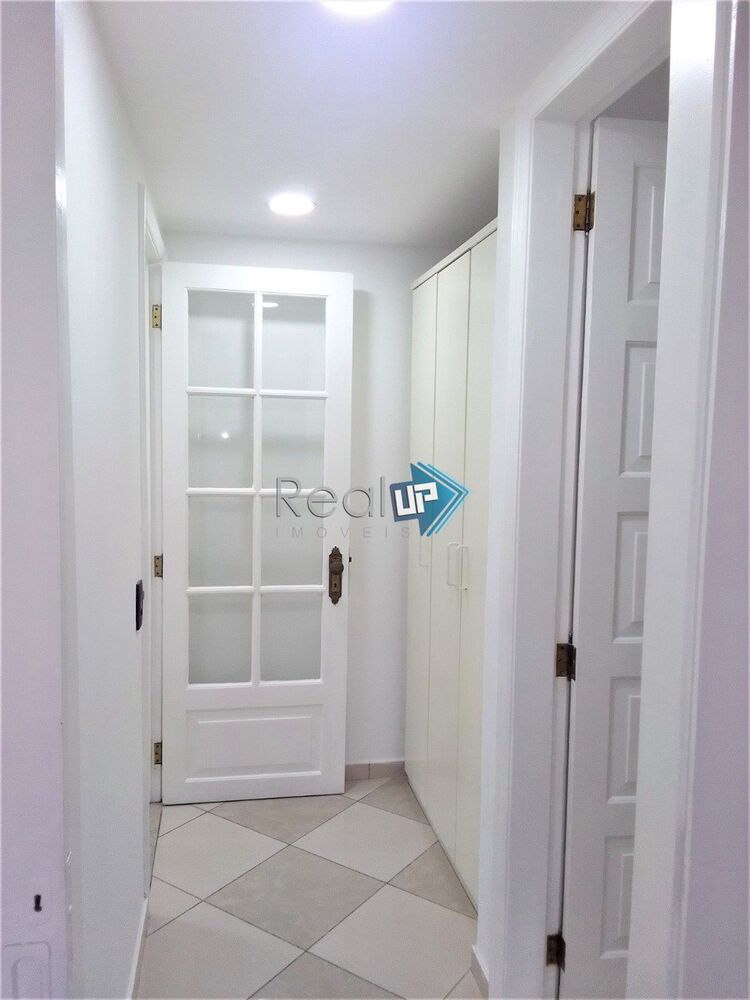 Apartamento, 3 quartos, 169 m² - Foto 32