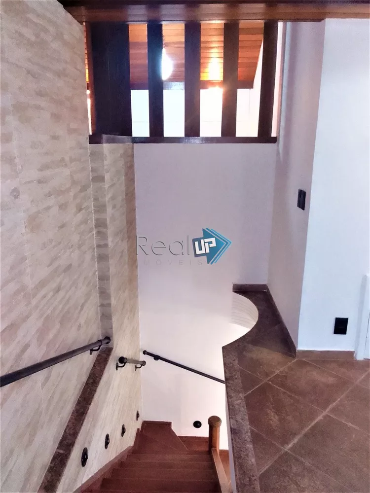Apartamento, 3 quartos, 169 m² - Foto 33