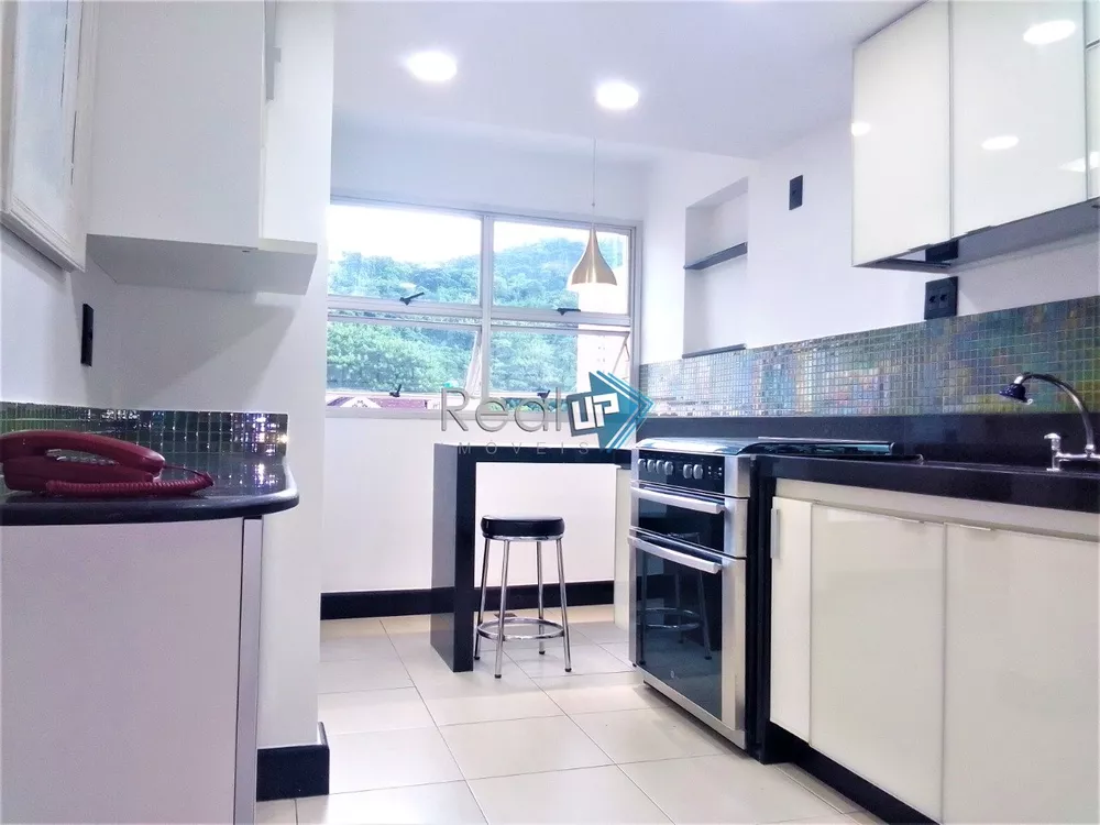 Apartamento, 3 quartos, 169 m² - Foto 44