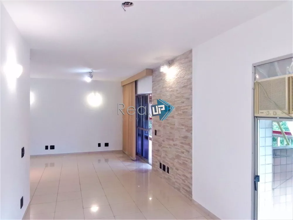 Apartamento, 3 quartos, 169 m² - Foto 26